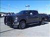 2020 Ford F-250 Super Duty