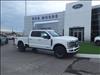 2024 Ford F-250 Super Duty