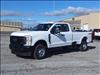 2024 Ford F-250 Super Duty