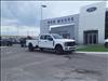 2024 Ford F-250 Super Duty