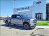 2024 Ford F-250 Super Duty