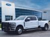 2023 Ford F-350 Super Duty