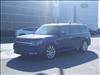 2014 Ford Flex