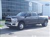 2021 Ram 3500