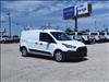 2020 Ford Transit Connect