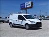 2020 Ford Transit Connect