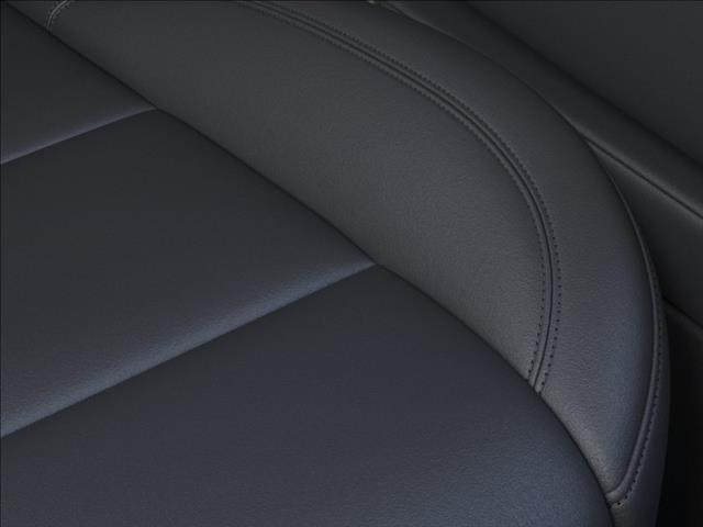 2026 Chevrolet Silverado 1500 Work Truck - Photo 21
