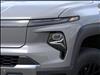 2025 Chevrolet Silverado EV LT