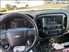 2024 Not Specified SILVERADO MD 