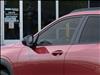 2025 Chevrolet Trax RS