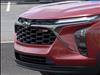 2025 Chevrolet Trax RS