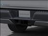 2025 Chevrolet Silverado EV LT