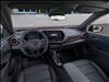 2025 Chevrolet Trax RS
