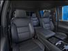 2025 Chevrolet Silverado EV LT