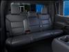 2025 Chevrolet Silverado EV LT