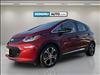 2020 Chevrolet Bolt EV