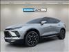 2023 Chevrolet Blazer