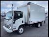 2025 Chevrolet LCF 4500 HG