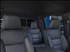 2025 Chevrolet Silverado EV LT