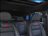 2025 Chevrolet Trax RS