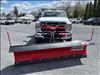 2024 Chevrolet SILVERADO MD WT