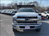 2024 Not Specified SILVERADO MD 