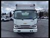 2025 Chevrolet LCF 4500 HG