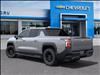 2025 Chevrolet Silverado EV LT