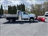 2024 Chevrolet SILVERADO MD WT