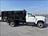 2024 Not Specified SILVERADO MD 