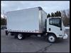 2025 Chevrolet LCF 4500 HG
