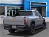 2025 Chevrolet Silverado EV LT