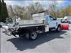 2024 Chevrolet SILVERADO MD WT
