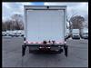 2025 Chevrolet LCF 4500 HG