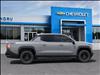 2025 Chevrolet Silverado EV LT