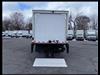 2025 Chevrolet LCF 4500 HG