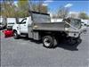 2024 Chevrolet SILVERADO MD WT