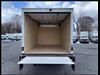 2025 Chevrolet LCF 4500 HG