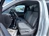 2024 Chevrolet SILVERADO MD WT