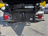2024 Not Specified SILVERADO MD 