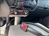 2024 Chevrolet SILVERADO MD WT