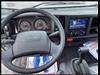 2025 Chevrolet LCF 4500 HG