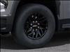 2025 Chevrolet Silverado EV LT
