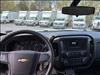 2024 Chevrolet SILVERADO MD WT