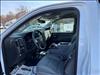 2024 Not Specified SILVERADO MD 