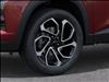 2025 Chevrolet Trax RS