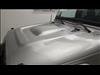2015 Jeep Wrangler Unlimited Altitude