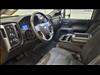2017 Chevrolet Silverado 2500HD LT