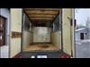 2015 Chevrolet Silverado 2500HD Work Truck