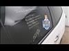 2016 Chevrolet Traverse LS